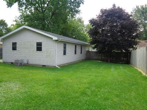 107 E Jones St, Plano, IL 60545 photo 15