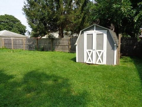 107 E Jones St, Plano, IL 60545 photo 17