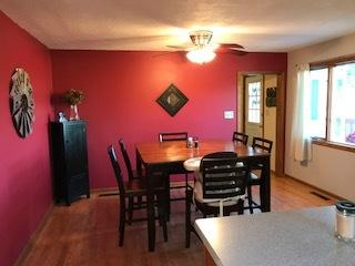 15665 Bishop Rd, Morrison, IL 61270 photo 6