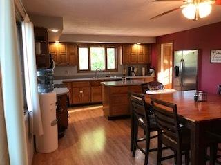 15665 Bishop Rd, Morrison, IL 61270 photo 4