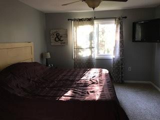 15665 Bishop Rd, Morrison, IL 61270 photo 12