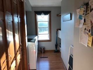 15665 Bishop Rd, Morrison, IL 61270 photo 8