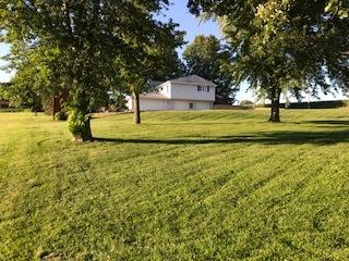 15665 Bishop Rd, Morrison, IL 61270 photo 18