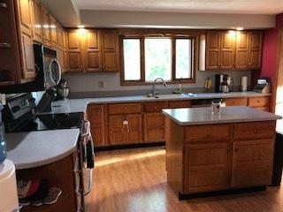 15665 Bishop Rd, Morrison, IL 61270 photo 5