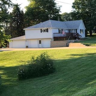 15665 Bishop Rd, Morrison, IL 61270 photo 1