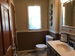 15665 Bishop Rd, Morrison, IL 61270 photo 15