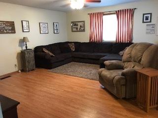 15665 Bishop Rd, Morrison, IL 61270 photo 9