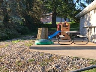 15665 Bishop Rd, Morrison, IL 61270 photo 19