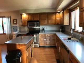 15665 Bishop Rd, Morrison, IL 61270 photo 7