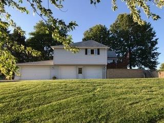 15665 Bishop Rd, Morrison, IL 61270 photo 21