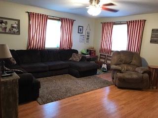 15665 Bishop Rd, Morrison, IL 61270 photo 10