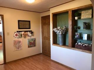 15665 Bishop Rd, Morrison, IL 61270 photo 3