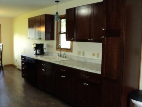 108 E Gardner St, Elwood, IL 60421 photo 7