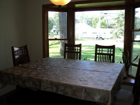 108 E Gardner St, Elwood, IL 60421 photo 6