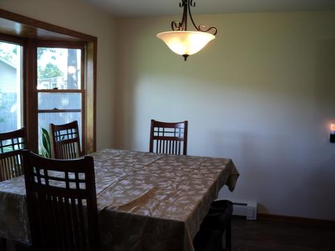 108 E Gardner St, Elwood, IL 60421 photo 3