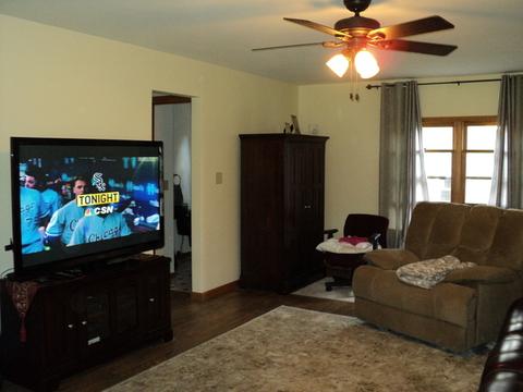 108 E Gardner St, Elwood, IL 60421 photo 11