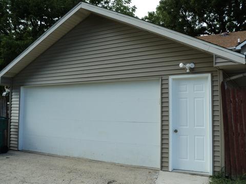 108 E Gardner St, Elwood, IL 60421 photo 22