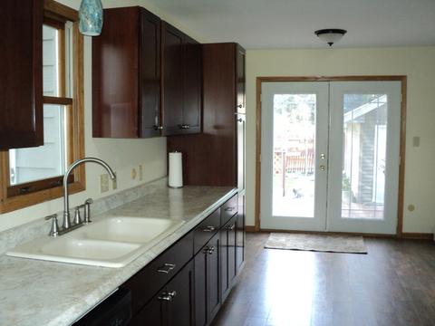 108 E Gardner St, Elwood, IL 60421 photo 9