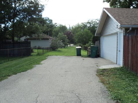 108 E Gardner St, Elwood, IL 60421 photo 23