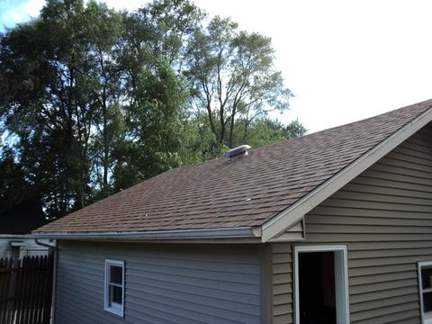 108 E Gardner St, Elwood, IL 60421 photo 21