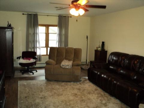 108 E Gardner St, Elwood, IL 60421 photo 10