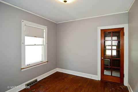 3739 Madison Ave, Brookfield, IL 60513 photo 7