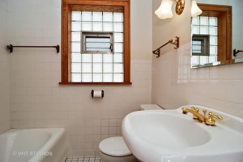 3739 Madison Ave, Brookfield, IL 60513 photo 8