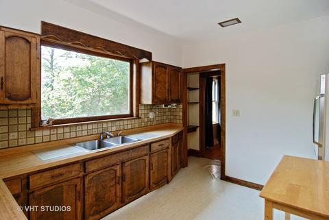 3739 Madison Ave, Brookfield, IL 60513 photo 5