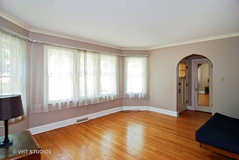3739 Madison Ave, Brookfield, IL 60513 photo 2