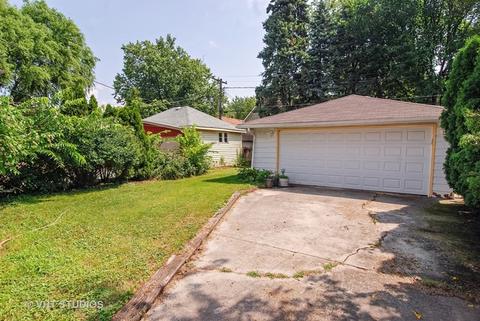 3739 Madison Ave, Brookfield, IL 60513 photo 10