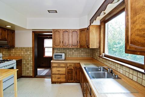 3739 Madison Ave, Brookfield, IL 60513 photo 4