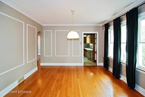 3739 Madison Ave, Brookfield, IL 60513 photo 3
