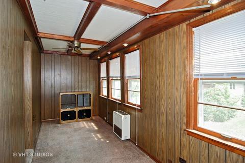 3739 Madison Ave, Brookfield, IL 60513 photo 9