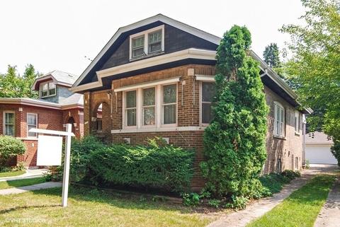 3739 Madison Ave, Brookfield, IL 60513 photo 1