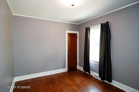 3739 Madison Ave, Brookfield, IL 60513 photo 6