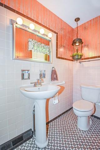20320 Harding Ave, Olympia Fields, IL 60461 photo 13