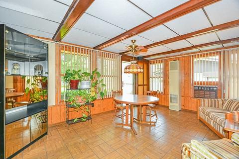 20320 Harding Ave, Olympia Fields, IL 60461 photo 7