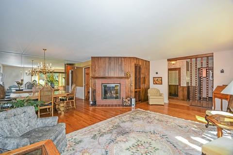 20320 Harding Ave, Olympia Fields, IL 60461 photo 3