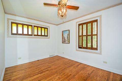 20320 Harding Ave, Olympia Fields, IL 60461 photo 10