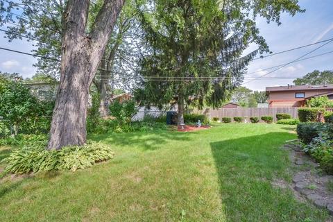 20320 Harding Ave, Olympia Fields, IL 60461 photo 20
