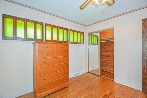 20320 Harding Ave, Olympia Fields, IL 60461 photo 11