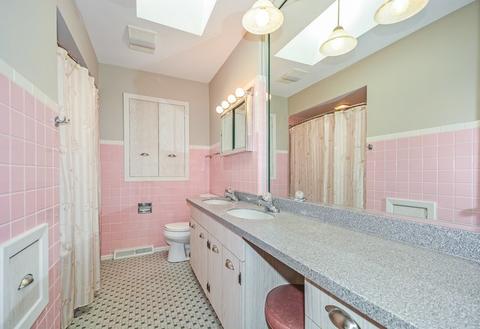 20320 Harding Ave, Olympia Fields, IL 60461 photo 9