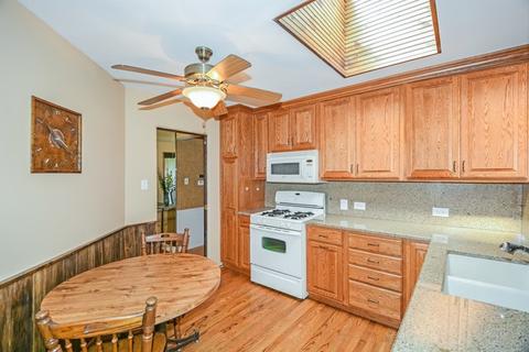20320 Harding Ave, Olympia Fields, IL 60461 photo 6