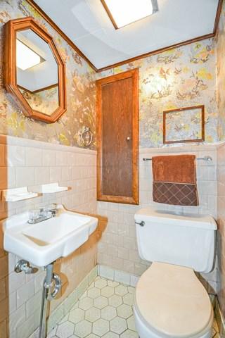 20320 Harding Ave, Olympia Fields, IL 60461 photo 17
