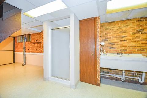 20320 Harding Ave, Olympia Fields, IL 60461 photo 18