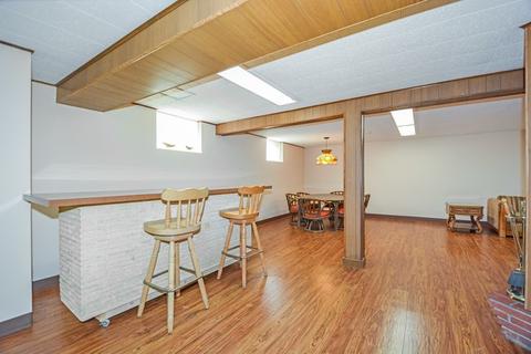 20320 Harding Ave, Olympia Fields, IL 60461 photo 14