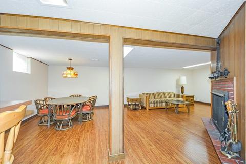 20320 Harding Ave, Olympia Fields, IL 60461 photo 15