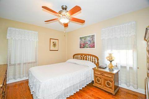 20320 Harding Ave, Olympia Fields, IL 60461 photo 8