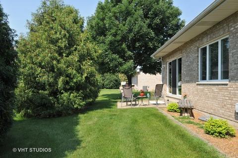 23159 Kristoff Ct, Plainfield, IL 60544 photo 20
