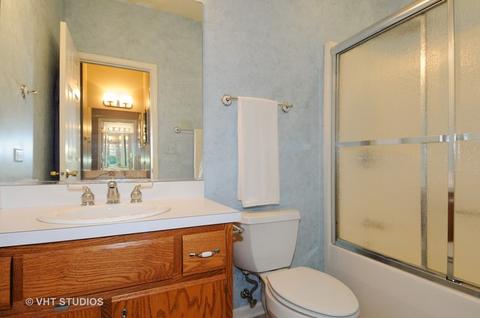 23159 Kristoff Ct, Plainfield, IL 60544 photo 13